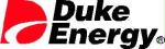 Duke Energy